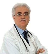 Prof. Giorgio Calabrese