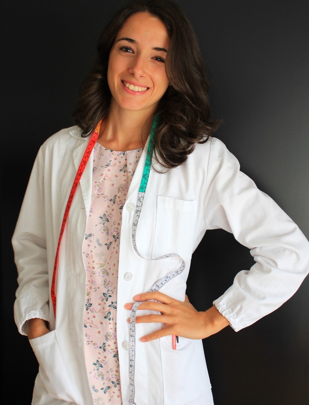 Dott.ssa Amalia Bruno